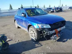 WA1M7AFP8HA024599 2017 AUDI Q5