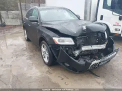 WA1M7AFPXGA006751 2016 AUDI Q5