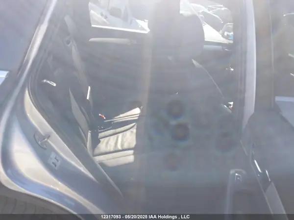WA1M7AFPXGA107708 2016 AUDI Q5 - Image 8
