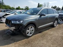 WA1MAAF74HD049886 2017 AUDI Q7