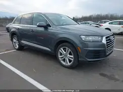 WA1MAAF78HD020648 2017 AUDI Q7