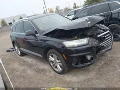 WA1MAAF79HD024837 2017 AUDI Q7