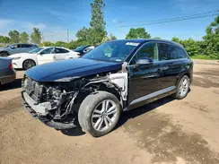 WA1MABF72HD016987 2017 AUDI Q7