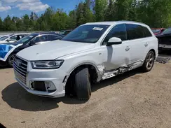 WA1MHAF79JD015735 2018 AUDI Q7