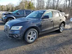 WA1MVAFP3GA054629 2016 AUDI Q5