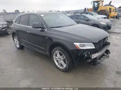 WA1MVAFP6GA057153 2016 AUDI Q5