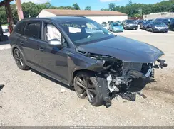 WA1MVBF72TD011978 2026 AUDI Q7