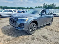WA1MVBF73TD012542 2026 AUDI Q7