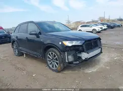 WA1MXAF74MD012099 2021 AUDI Q7