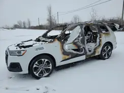 WA1MXAF76MD019880 2021 AUDI Q7