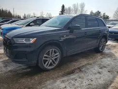 WA1MXAF79MD039444 2021 AUDI Q7