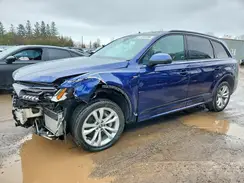 WA1MXBF71PD019845 2023 AUDI Q7