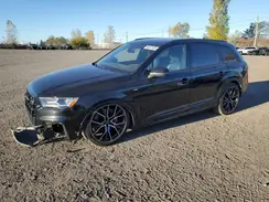 WA1MXBF73ND020976 2022 AUDI Q7