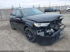 WA1MXBF73ND021349 2022 AUDI Q7
