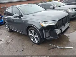 WA1MXBF73PD013173 2023 AUDI Q7