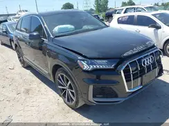 WA1MXBF79PD014604 2023 AUDI Q7