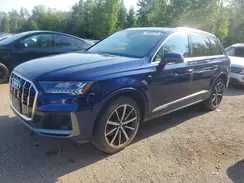 WA1MXBF79PD018040 2023 AUDI Q7