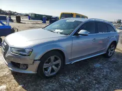 WA1UFAFL1GA001745 2016 AUDI A4