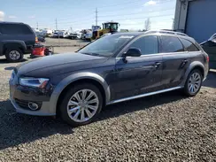 WA1UFAFL2GA011877 2016 AUDI A4