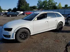 WA1UFAFL2GA013502 2016 AUDI A4