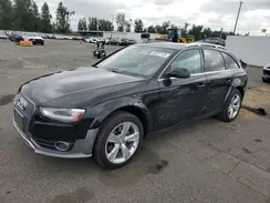 WA1UFAFL4GA016532 2016 AUDI A4