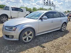 WA1UFAFL5GA008973 2016 AUDI A4
