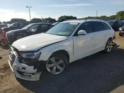 WA1UFAFL5GA015633 2016 AUDI A4 ALLROAD