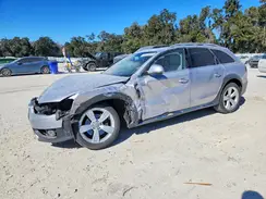WA1UFAFL6GA000445 2016 AUDI A4