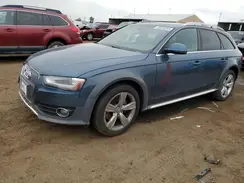 WA1UFAFL6GA000638 2016 AUDI A4