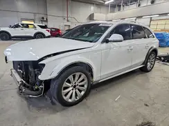 WA1UFAFL6GA017052 2016 AUDI A4