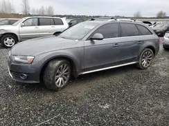 WA1UFAFL7GA009011 2016 AUDI A4