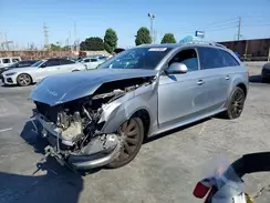 WA1UFAFL8GA006280 2016 AUDI A4 ALLROAD