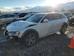WA1UFAFL9GA015036 2016 AUDI A4