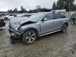 WA1UFAFLXGA009035 2016 AUDI A4