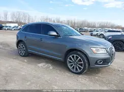 WA1V2AFP0HA083021 2017 AUDI Q5