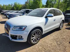 WA1V2AFP1HA101008 2017 AUDI Q5