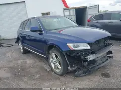 WA1V2AFP2GA072665 2016 AUDI Q5