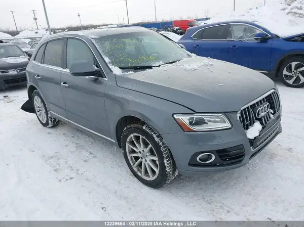 WA1V2AFP2HA014654 2017 AUDI Q5 - Image 1