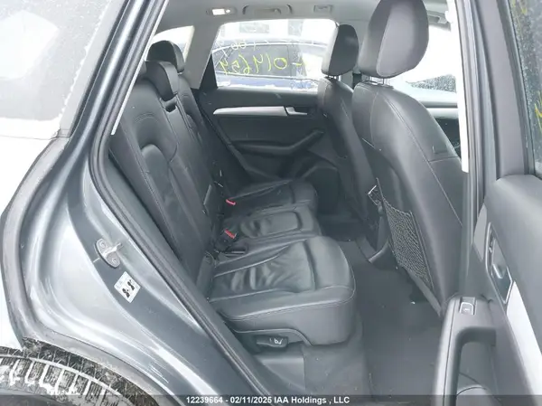 WA1V2AFP2HA014654 2017 AUDI Q5 - Image 8