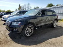 WA1V2AFP2HA021765 2017 AUDI Q5