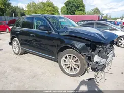WA1V2AFP3HA010466 2017 AUDI Q5
