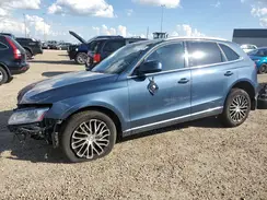 WA1V2AFP5HA086044 2017 AUDI Q5