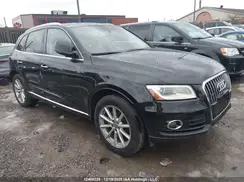 WA1V2AFP5HA096198 2017 AUDI Q5