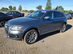 WA1V2AFP6GA025798 2016 AUDI Q5