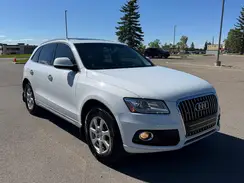 WA1V2AFP6HA008131 2017 AUDI Q5