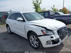 WA1V2AFP6HA035006 2017 AUDI Q5