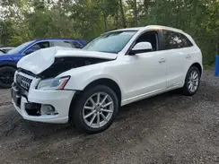 WA1V2AFP7GA151930 2016 AUDI Q5