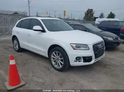WA1V2AFP7HA018862 2017 AUDI Q5