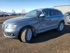 WA1V2AFP7HA021924 2017 AUDI Q5