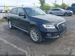 WA1V2AFP7HA097689 2017 AUDI Q5